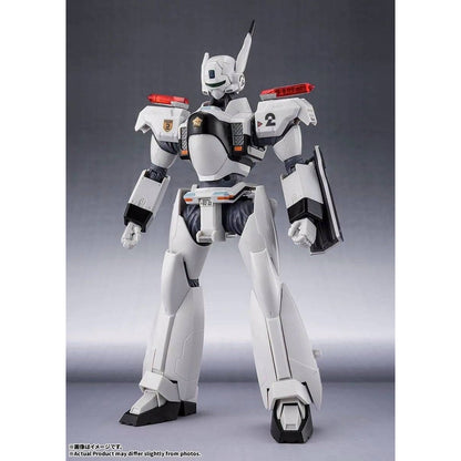 【Jan】Robot Spirits [Side Labor] Ingram Plus (AV-98Plus) 2nd