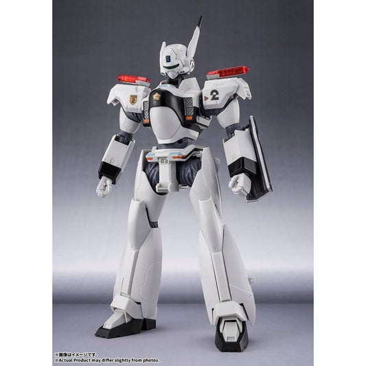 【Jan】Robot Spirits [Side Labor] Ingram Plus (AV-98Plus) 2nd