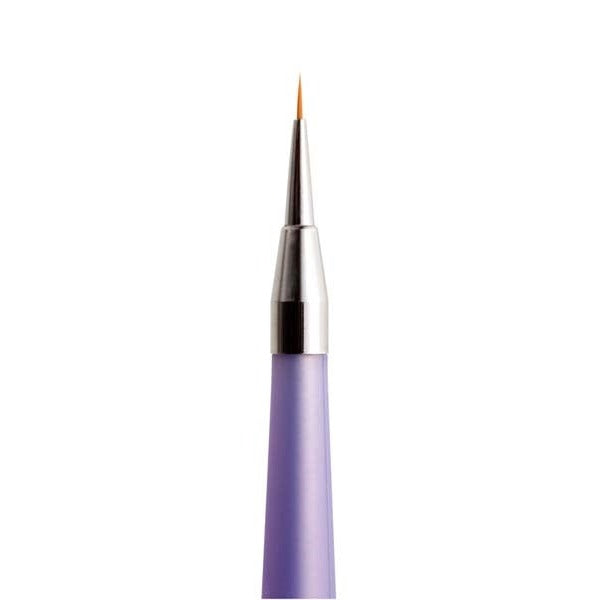 GSI Creos Mr. Brush MB-10 Countenance Brush Thin