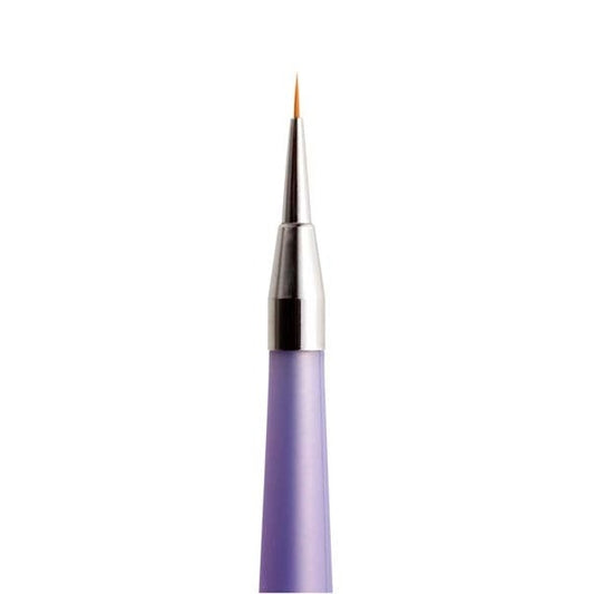 GSI Creos Mr. Brush MB-10 Countenance Brush Thin