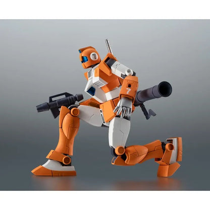 【Dec】Robot Spirits [SIDE MS] TGM-79 GM Trainer ver. A.N.I.M.E.
