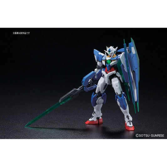 RG 1/144 021 GNT-0000 00 QAN[T]