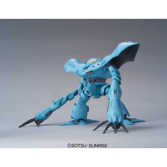 1/144 HGUC 037 MSM-03C Hy-Gogg