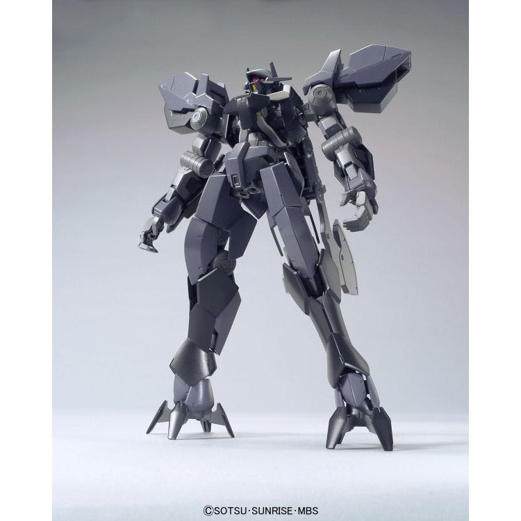 1/144 HGIBO 018 Graze Ein