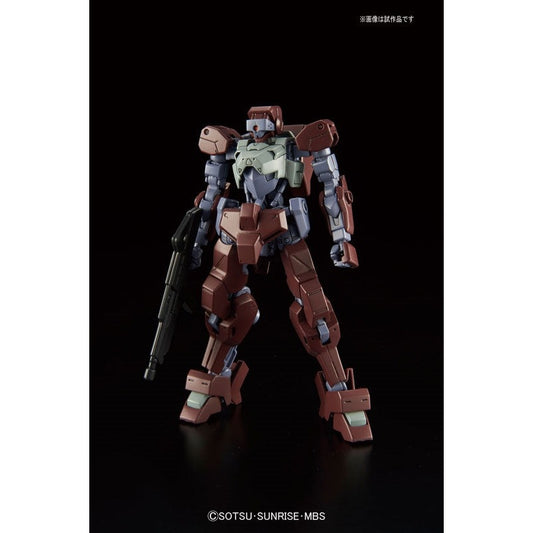 1/144 HGIBO IO Frame