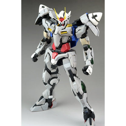 PG 1/60 00 Gundam Detail Panel Lines [Conversion Kit]