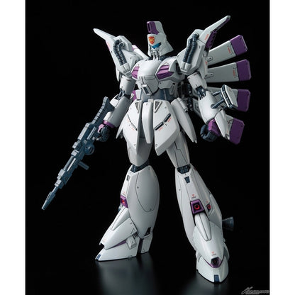 RE/100 XM-07 Vigna Ghina
