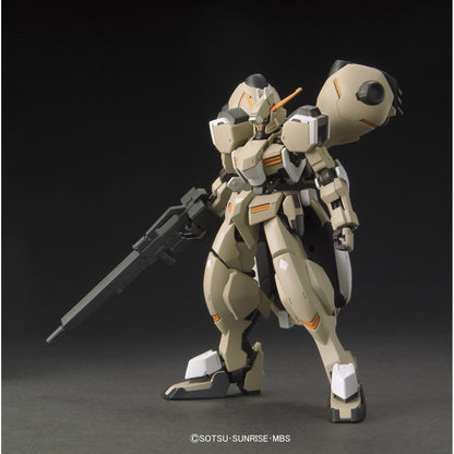 1/144 HGIBO 013 Gundam Gusion Rebake