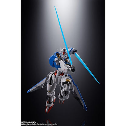 1/100 Chogokin Gundam Aerial