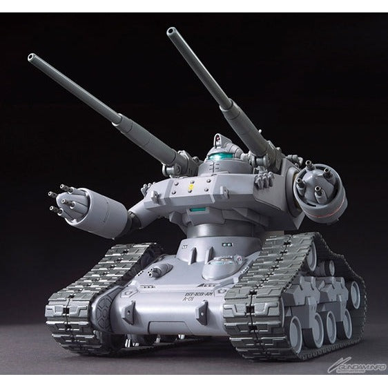 1/144 HG RTX-65 Guntank Early Type [Gundam the origin]