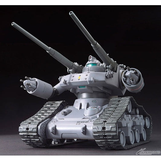 1/144 HG RTX-65 Guntank Early Type [Gundam the origin]