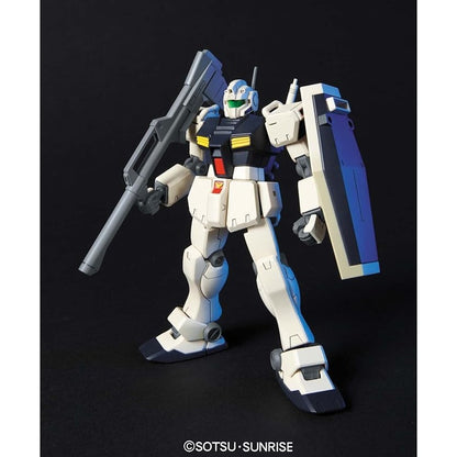1/144 HGUC 113 RGM-79C GM Type C