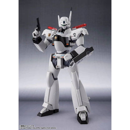 【Jan】Robot Spirits [Side Labor] Ingram Plus (AV-98Plus) 2nd
