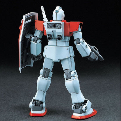 1/144 HGUC 020 RGM-79 GM