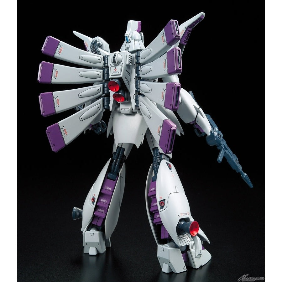 RE/100 XM-07 Vigna Ghina