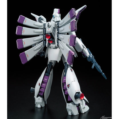 RE/100 XM-07 Vigna Ghina