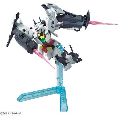 1/144 HGBD:R Jupitive Gundam