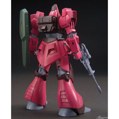 HGUC 1/144 RMS-117 Galbaldy β