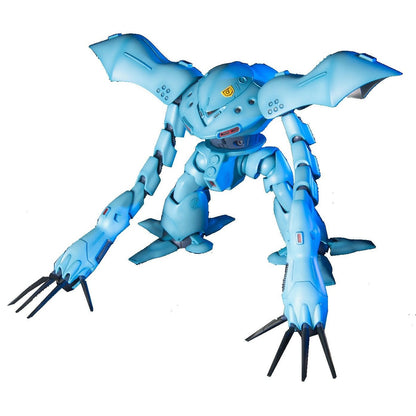 1/144 HGUC 037 MSM-03C Hy-Gogg