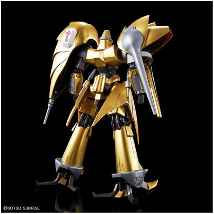 1/144 HG AUGE