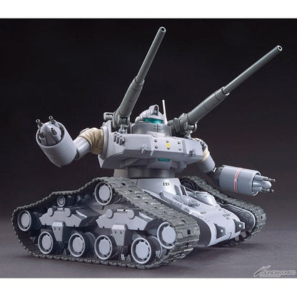 1/144 HG RTX-65 Guntank Early Type [Gundam the origin]