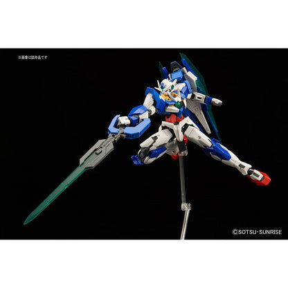 RG 1/144 021 GNT-0000 00 QAN[T]