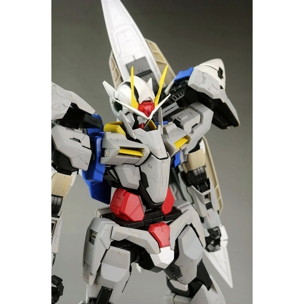 PG 1/60 00 Gundam Detail Panel Lines [Conversion Kit]