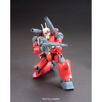 1/144 HGUC 190 RX-77-2 Guncannon
