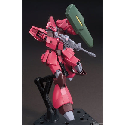HGUC 1/144 RMS-117 Galbaldy β