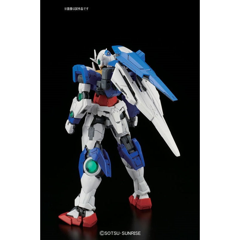 RG 1/144 021 GNT-0000 00 QAN[T]