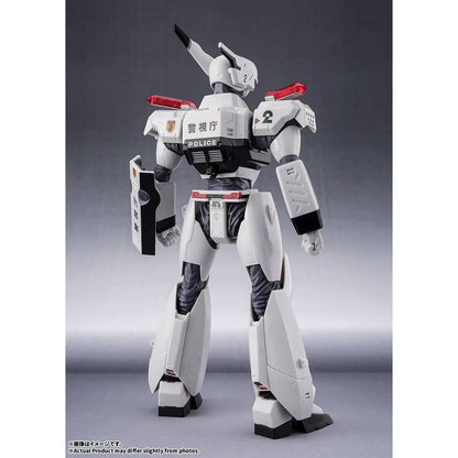 【Jan】Robot Spirits [Side Labor] Ingram Plus (AV-98Plus) 2nd