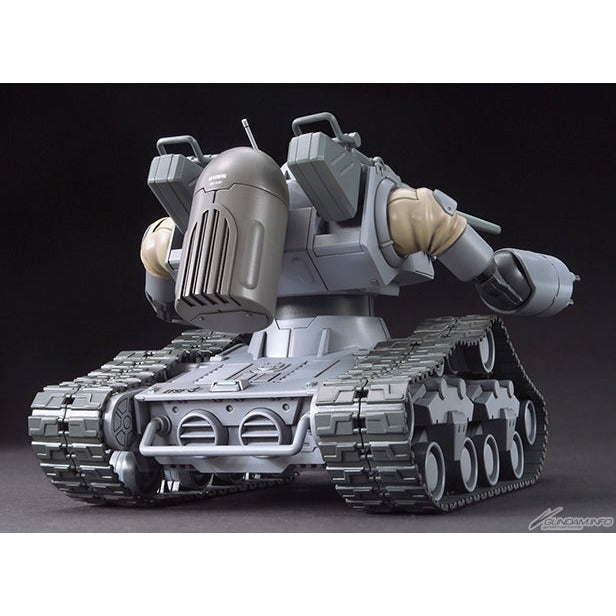 1/144 HG RTX-65 Guntank Early Type [Gundam the origin]
