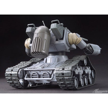 1/144 HG RTX-65 Guntank Early Type [Gundam the origin]