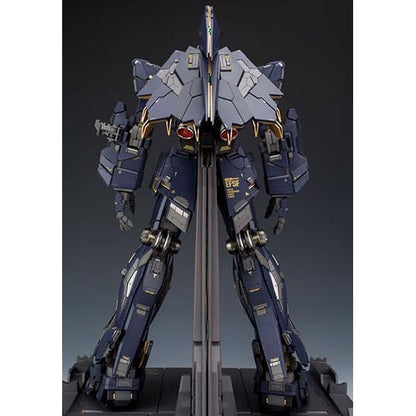 PG 1/60 Unicorn Gundam Banshee [Resin Upgrade Kit]