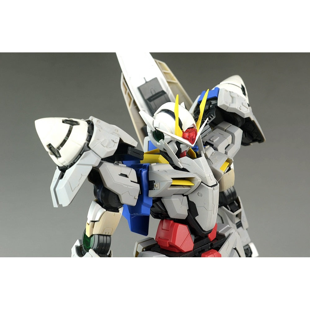 PG 1/60 00 Gundam Detail Panel Lines [Conversion Kit]