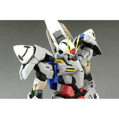 PG 1/60 00 Gundam Detail Panel Lines [Conversion Kit]