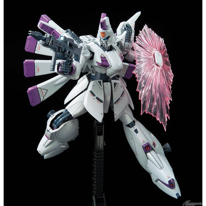 RE/100 XM-07 Vigna Ghina