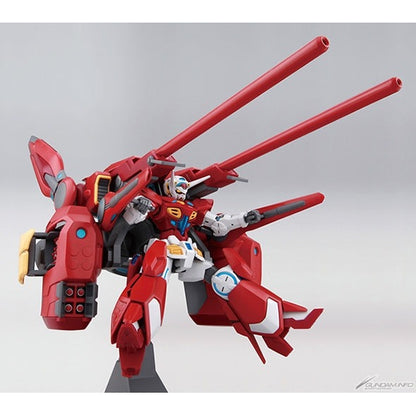 1/144 HG Gundam G-Self Assault Pack