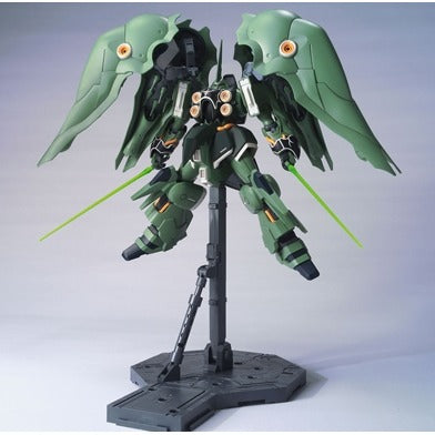 HGUC 1/144 099 NZ-666 Kshatriya