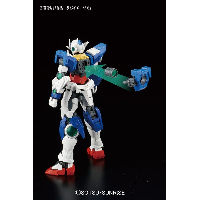 RG 1/144 021 GNT-0000 00 QAN[T]