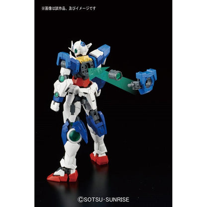 RG 1/144 021 GNT-0000 00 QAN[T]