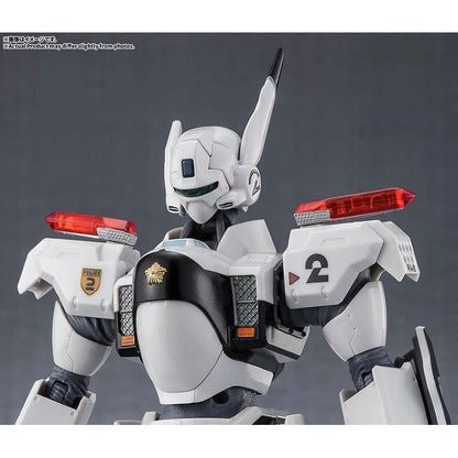 【Jan】Robot Spirits [Side Labor] Ingram Plus (AV-98Plus) 2nd