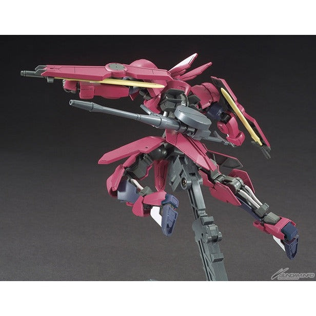 1/144 HGIBO 014 Grimgerde