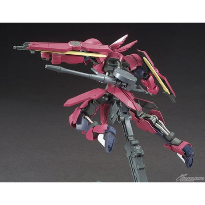 1/144 HGIBO 014 Grimgerde