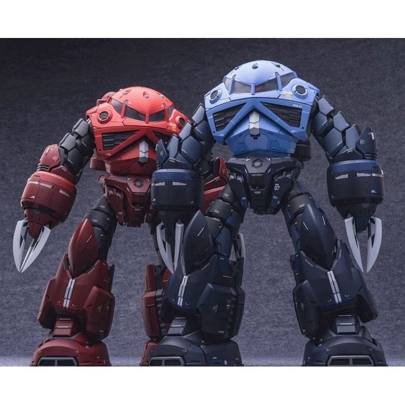 GOOD REGULAR SHOP さま専用 限定カラー 祥碩堂(ショウセキドウ) 朱雀 金属ボディ 建築・工業用