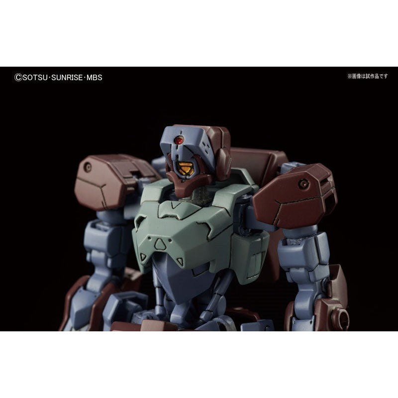 1/144 HGIBO IO Frame
