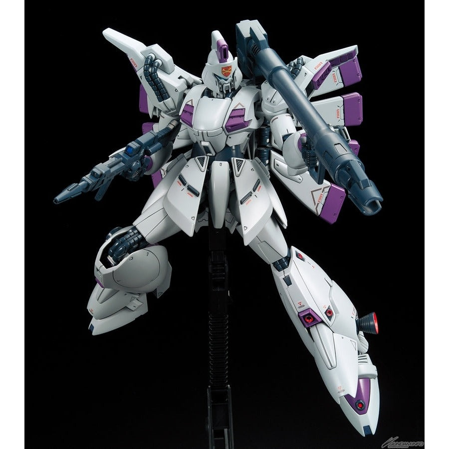 RE/100 XM-07 Vigna Ghina
