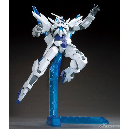 1/144 HGBF Transient Gundam