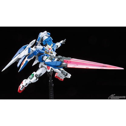 RG 1/144 018 GN-0000+GNR-010 00 Raiser