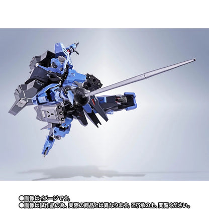 Metal Robot Spirits [SIDE MS] Gundam Vidar [Re:Coordinate] [2027年3月發售]